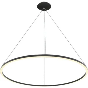 Schrack Sch-LID16056--