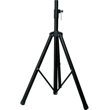 Elektronika Nexon KSS-100 - stojan na reproduktor