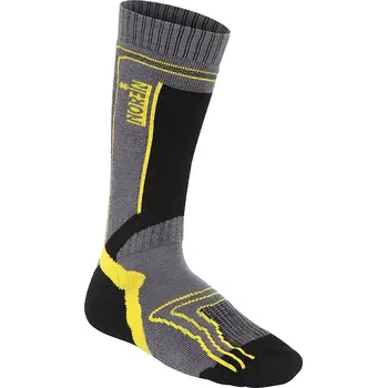 Norfin ponožky Junior Balance T2M (35-38) (22-24cm)