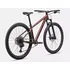 Horské kolo Specialized Rockhopper Expert 29" Gloss Rusted Red/Satin Rusted Red 2023