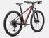 Horské kolo Specialized Rockhopper Expert 29" Gloss Rusted Red/Satin Rusted Red 2023