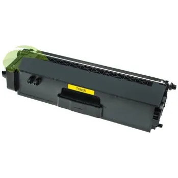 TONERSYP toner pro Brother TN-329Y - DCP-L8450CDW/HL-L8350CDW/MFC-L8850CDW - žlutý - 6000 stran