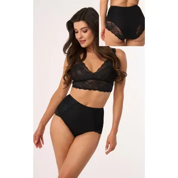 Kalhotky Dámské kalhotky Babell 204 Velikost: L