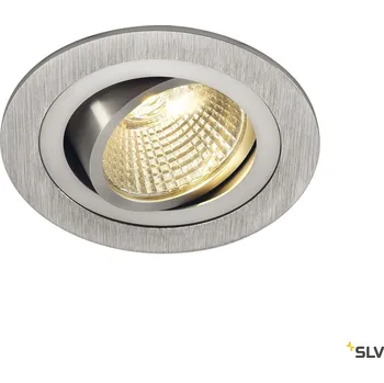 Schrack Sch-LI113876--