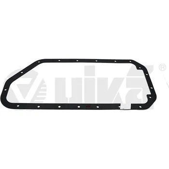 Olejová vana VIKA Těsnění, olejová vana 11030165701