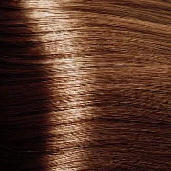 Barva na vlasy Henna Light Brown — 1000g