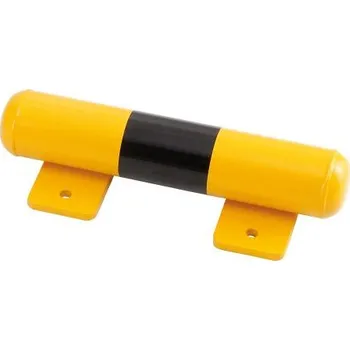 Dětská zábrana Nízká zábrana 400x86 mm