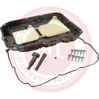 Olejová vana Olejová vana, automatická převodovka at autoteile at30047