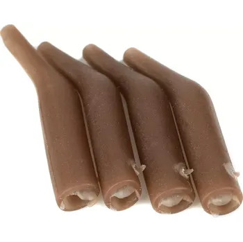 Garda Master rovnátka - XL rovnátka na háčky 2-4 hnědé 10ks