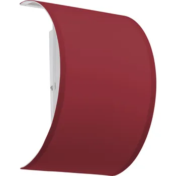 Schrack Sch-LI62027---