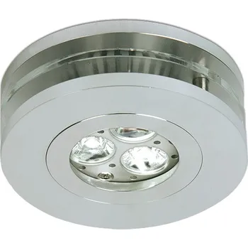 Schrack Sch-LID10167--