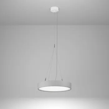 Schrack Sch-LIEP00070-