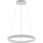 Schrack Sch-LI63059---