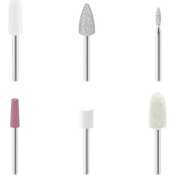 Siguro SK-X002 Náhradní nástavce pro SGR-SK-N610W