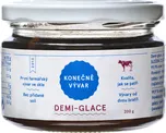 Konečně vývar Demi Glace 200 g