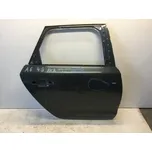 Pravé zadní dveře Audi A6 4G Avant RV 2011-2017 4G9833052