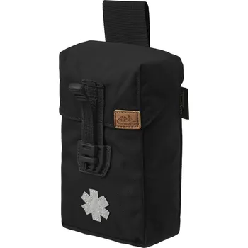 turistický batoh Helikon-Tex® Pouzdro sumka HELIKON Bushcraft First Aid Kit - Black