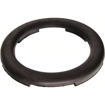 Miska pružiny MAXGEAR 72-4674