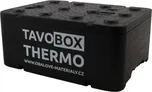 TavoBox Thermo 701400 400 x 300 x 173 mm