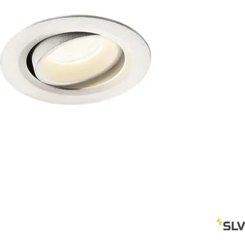 Schrack Sch-LI1005599-