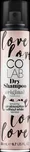 COLAB Original suchý šampon pro všechny…