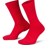 Jordan Everyday DX9632-918 3 páry