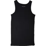 Pánské tílko Wolf S2374 černé