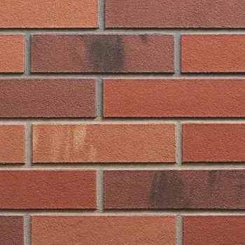 Stavební materiál Cihlový obklad Izoflex, 6085 Panama