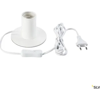 Lampička Schrack Sch-LI1001677-