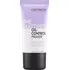 Catrice Oil-Control The Mattifier zmatňující podkladová báze 30 ml
