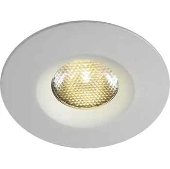 Schrack Sch-LID16165--