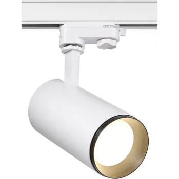 Schrack Sch-LIUS0020--