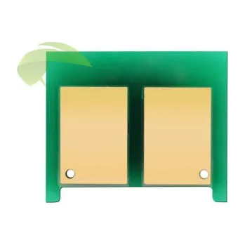 Čip pro HP LaserJet 500 M551/M570/M575 - CE401A - cyan