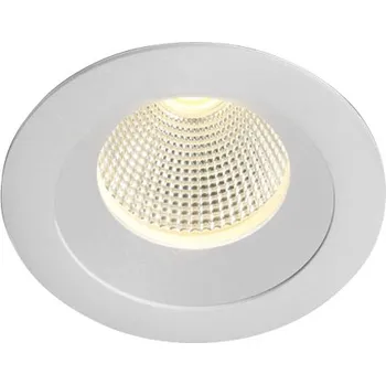 Schrack Sch-LID16693--