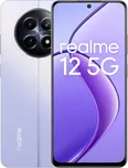 Realme 12 5G