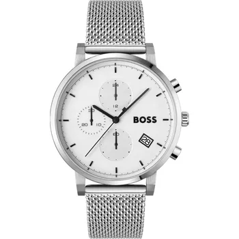 Hodinky Hugo Boss 1513933