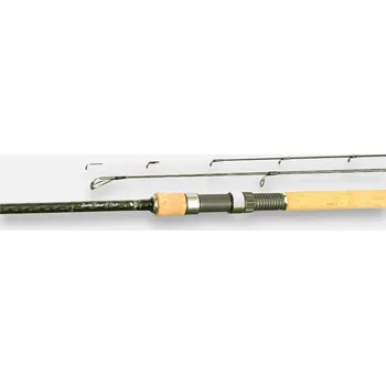 Rybářský prut Free Spirit special pruty - CTX MATT Barbel Specialist 11' 1,5lb + feeder