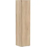 Skříň Rea amy 30/180