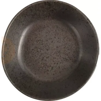 Talíř Hluboký talíř, 230 mm | PORLAND, Ironstone