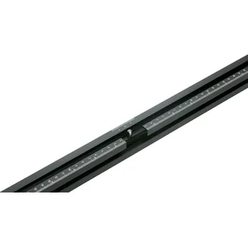 Nábytkové kování BLUM Základní pravítko, 1700 mm