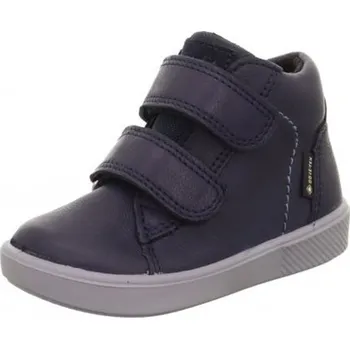 Chlapecké tenisky Superfit 1-000778-8000 Supies, 22