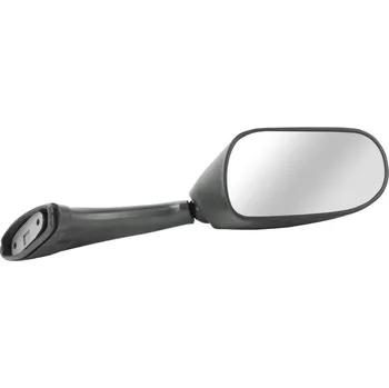 Bike It Right Hand Mirror Yamaha - Y016R MRY016R