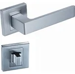 INFINITY LINE interiérová klika INFINITY LINE Apollo KAO M 700