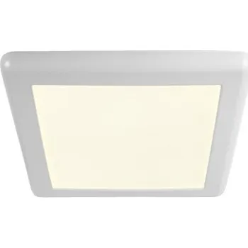 Schrack Sch-LID16357--