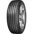 Letní osobní pneu Debica Presto HP2 215/60 R16 99 V XL