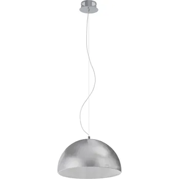 Schrack Sch-LI61312---