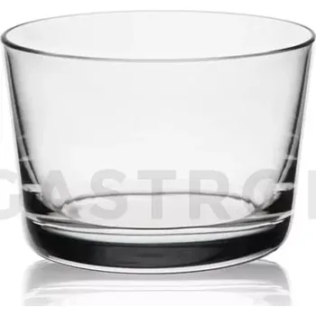 Sklenice Nádoba na finger food, 110 ml | RONA, Bodega