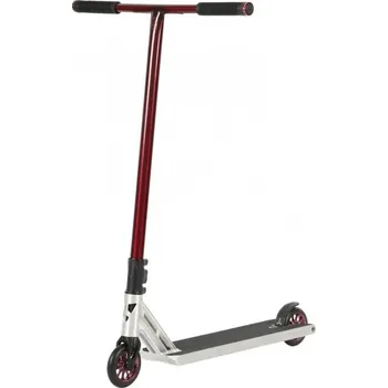 Koloběžka Freestyle koloběžka Triad CB140 5.5 x 22 Hellion