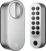 Aqara Smart Lock U200 Kit