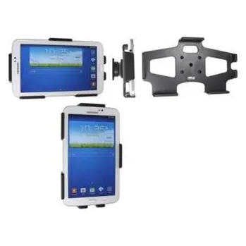 Držák do auta Brodit držák do auta pro Tab 3 7.0 bez nabíjení PBR-511543